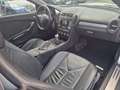 Mercedes-Benz SLK classe 200 kompressor 163 ch garantie 12mois Grau - thumbnail 16