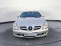 Mercedes-Benz SLK classe 200 kompressor 163 ch garantie 12mois Grau - thumbnail 2