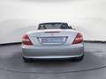 Mercedes-Benz SLK classe 200 kompressor 163 ch garantie 12mois Grau - thumbnail 8