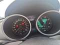 Mercedes-Benz SLK classe 200 kompressor 163 ch garantie 12mois Grau - thumbnail 12