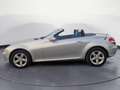 Mercedes-Benz SLK classe 200 kompressor 163 ch garantie 12mois Grau - thumbnail 6