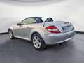 Mercedes-Benz SLK classe 200 kompressor 163 ch garantie 12mois Grau - thumbnail 7