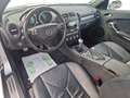 Mercedes-Benz SLK classe 200 kompressor 163 ch garantie 12mois Grau - thumbnail 15