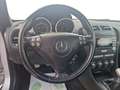 Mercedes-Benz SLK classe 200 kompressor 163 ch garantie 12mois Grau - thumbnail 9