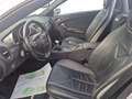 Mercedes-Benz SLK classe 200 kompressor 163 ch garantie 12mois Grau - thumbnail 10