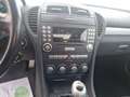 Mercedes-Benz SLK classe 200 kompressor 163 ch garantie 12mois Grau - thumbnail 11