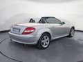 Mercedes-Benz SLK classe 200 kompressor 163 ch garantie 12mois Grau - thumbnail 5