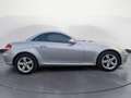 Mercedes-Benz SLK classe 200 kompressor 163 ch garantie 12mois Grau - thumbnail 4