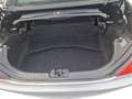Mercedes-Benz SLK classe 200 kompressor 163 ch garantie 12mois Grau - thumbnail 14