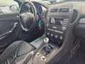 Mercedes-Benz SLK classe 200 kompressor 163 ch garantie 12mois Grau - thumbnail 17