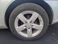 Mercedes-Benz SLK classe 200 kompressor 163 ch garantie 12mois Grau - thumbnail 13