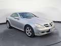 Mercedes-Benz SLK classe 200 kompressor 163 ch garantie 12mois Grau - thumbnail 3
