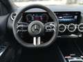 Mercedes-Benz GLA 200 AMG-Line*Night-P*AHK*Multibeam*Totwinkel Grigio - thumbnail 10