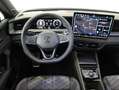 Volkswagen Tayron Sport eHybrid DSG 150kW Grau - thumbnail 8