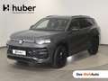 Volkswagen Tayron Sport eHybrid DSG 150kW Grau - thumbnail 1