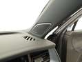 Volkswagen Tayron Sport eHybrid DSG 150kW Grau - thumbnail 16