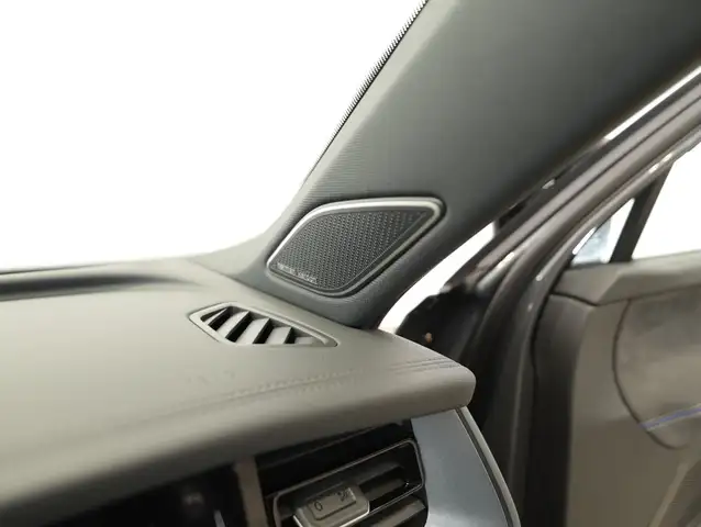 Volkswagen Tayron Sport eHybrid DSG 150kW Ansicht 16