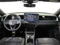 Volkswagen Tayron Sport eHybrid DSG 150kW Grau - thumbnail 2