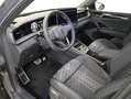 Volkswagen Tayron Sport eHybrid DSG 150kW Grau - thumbnail 9