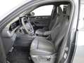 Volkswagen Tayron Sport eHybrid DSG 150kW Grau - thumbnail 10