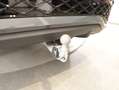 Volkswagen Tayron Sport eHybrid DSG 150kW Grau - thumbnail 14
