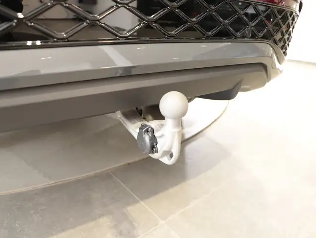 Volkswagen Tayron Sport eHybrid DSG 150kW Ansicht 14