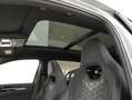 Volkswagen Tayron Sport eHybrid DSG 150kW Grau - thumbnail 15