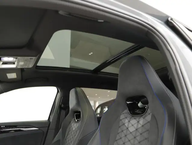 Volkswagen Tayron Sport eHybrid DSG 150kW Ansicht 15