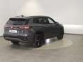 Volkswagen Tayron Sport eHybrid DSG 150kW Grau - thumbnail 5