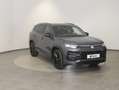 Volkswagen Tayron Sport eHybrid DSG 150kW Grau - thumbnail 7