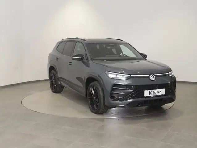 Volkswagen Tayron Sport eHybrid DSG 150kW Ansicht 7