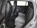 Volkswagen Tayron Sport eHybrid DSG 150kW Grau - thumbnail 11