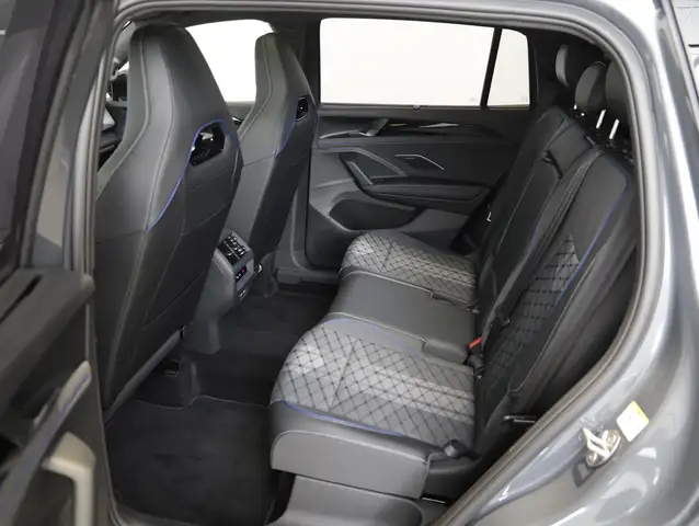 Volkswagen Tayron Sport eHybrid DSG 150kW Ansicht 11