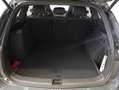 Volkswagen Tayron Sport eHybrid DSG 150kW Grau - thumbnail 13