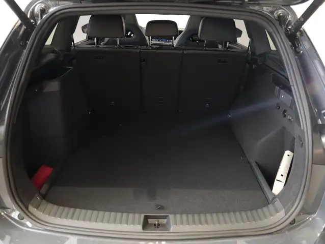 Volkswagen Tayron Sport eHybrid DSG 150kW Ansicht 13