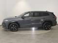 Volkswagen Tayron Sport eHybrid DSG 150kW Grau - thumbnail 3