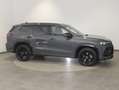 Volkswagen Tayron Sport eHybrid DSG 150kW Grau - thumbnail 6