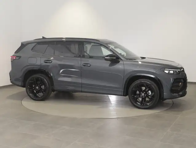 Volkswagen Tayron Sport eHybrid DSG 150kW Ansicht 6