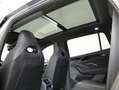 Volkswagen Tayron Sport eHybrid DSG 150kW Grau - thumbnail 12