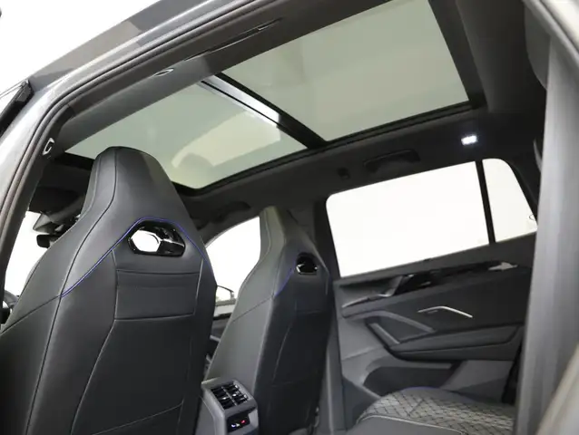 Volkswagen Tayron Sport eHybrid DSG 150kW Ansicht 12