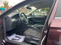 Volkswagen Passat Variant Comfortline BMT/Start-Stopp Rot - thumbnail 8