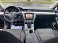 Volkswagen Passat Variant Comfortline BMT/Start-Stopp Rot - thumbnail 10