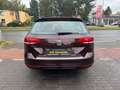 Volkswagen Passat Variant Comfortline BMT/Start-Stopp Rot - thumbnail 6