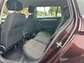 Volkswagen Passat Variant Comfortline BMT/Start-Stopp Rot - thumbnail 9
