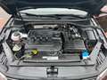 Volkswagen Passat Variant Comfortline BMT/Start-Stopp Rot - thumbnail 14