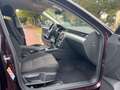 Volkswagen Passat Variant Comfortline BMT/Start-Stopp Rot - thumbnail 12