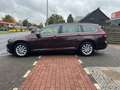 Volkswagen Passat Variant Comfortline BMT/Start-Stopp Rot - thumbnail 1