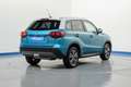 Suzuki Vitara 1.4T GLE Mild Hybrid Azul - thumbnail 6