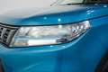 Suzuki Vitara 1.4T GLE Mild Hybrid Azul - thumbnail 10
