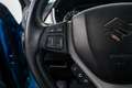 Suzuki Vitara 1.4T GLE Mild Hybrid Azul - thumbnail 23